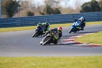 19-03-2022 Snetterton photos by Richard Styles 